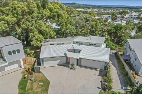 1/16 The Grove, Alexandra Headland, QLD 4572