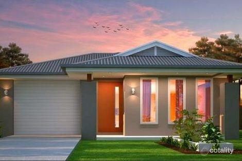 22 Rosewood Ave, Elizabeth North, SA 5113