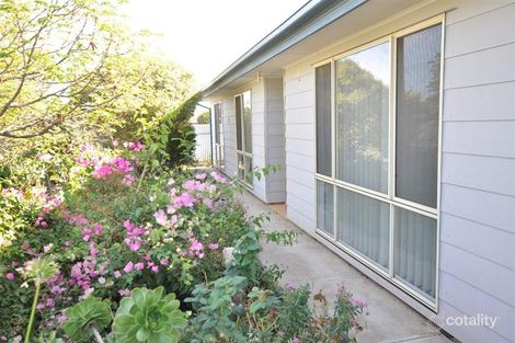 31 Belair Ave, Port Willunga, SA 5173