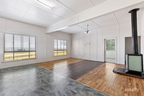 Property photo of 319 Bridge Street Newtown QLD 4350