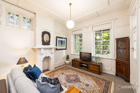 Property photo of 1/73 Milson Road Cremorne Point NSW 2090