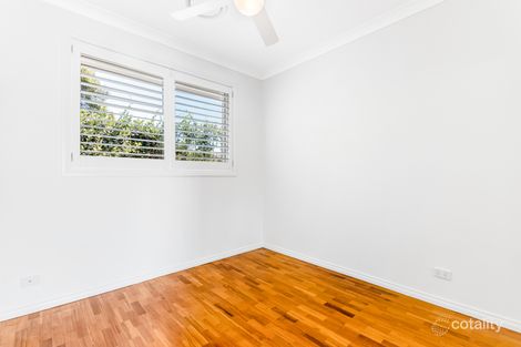 Property photo of 8 Dransfield Road Edensor Park NSW 2176