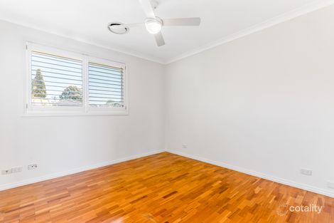 Property photo of 8 Dransfield Road Edensor Park NSW 2176