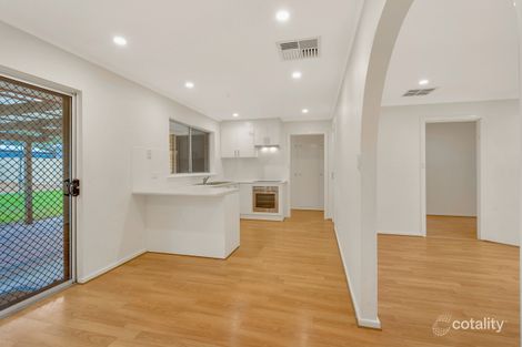 Property photo of 5 Henry Street Modbury SA 5092