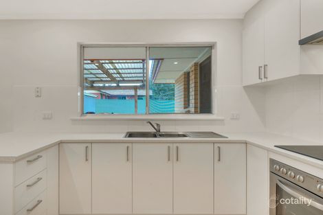 Property photo of 5 Henry Street Modbury SA 5092