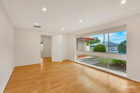 Property photo of 5 Henry Street Modbury SA 5092