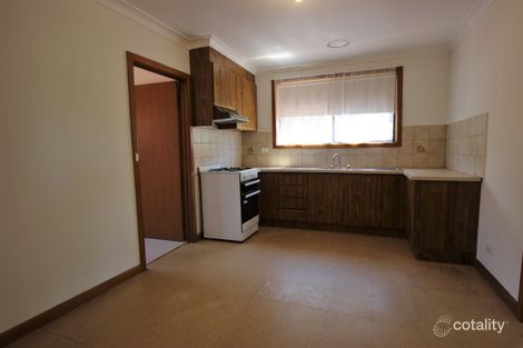 Property photo of 1/39 Warwick Road Pascoe Vale VIC 3044
