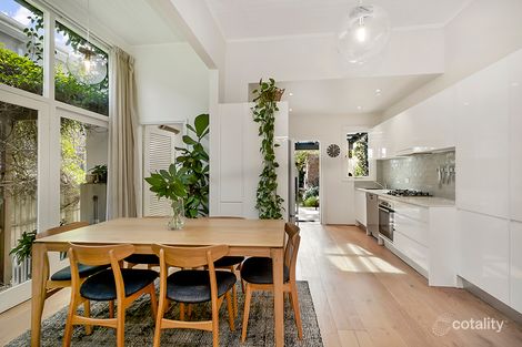 Property photo of 21 Rhodes Avenue Naremburn NSW 2065