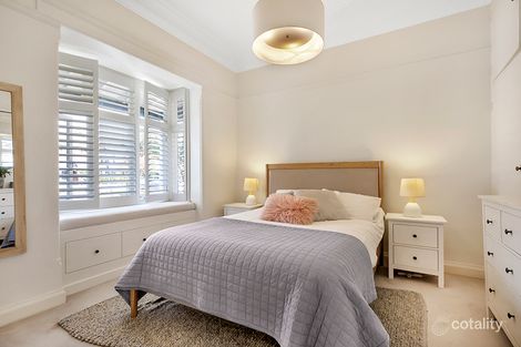 Property photo of 21 Rhodes Avenue Naremburn NSW 2065