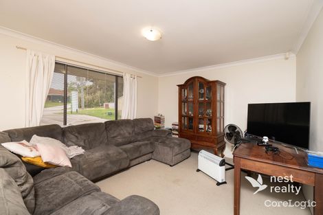 Property photo of 11 Gould Place Parmelia WA 6167