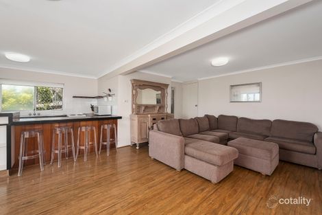 7/12 Darwalla Ave, Currumbin, QLD 4223