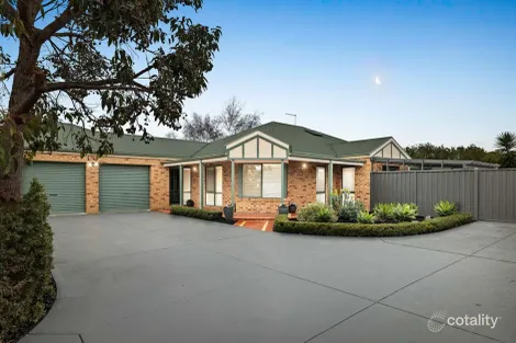 14 Traminer Dr, Mount Martha, VIC 3934