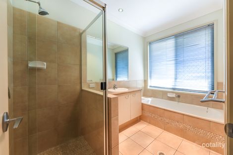 Property photo of 30 Greenside Court Peregian Springs QLD 4573