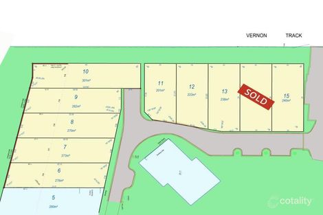 Property photo of 11 Caves Road Abbey WA 6280