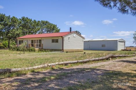 22-30 Moreland Rd, St Leonards, VIC 3223