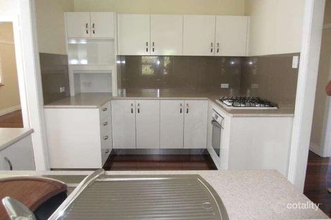 Property photo of 4 North Street Lismore NSW 2480