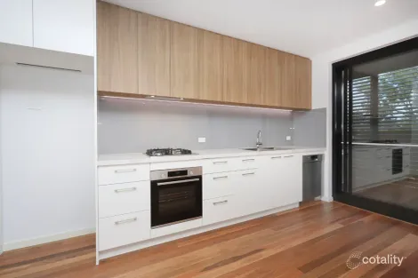 101/35 Victoria St, Footscray, VIC 3011