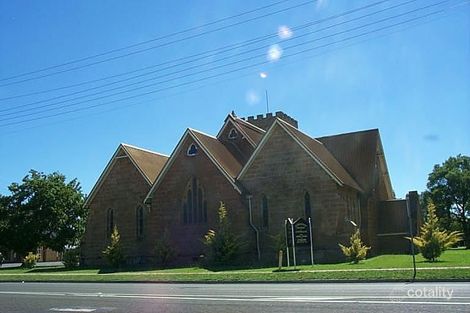 55 Albion St, Warwick, QLD 4370