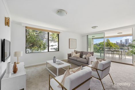 Property photo of 9/539-541 New South Head Road Double Bay NSW 2028