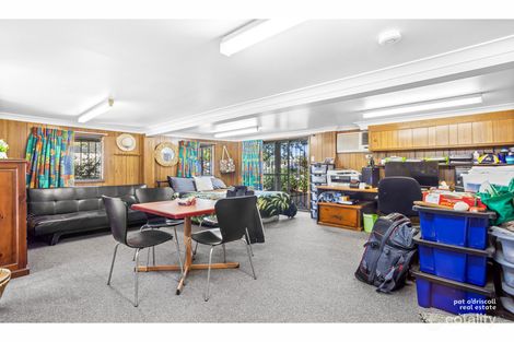 Property photo of 31 Hunter Street West Rockhampton QLD 4700