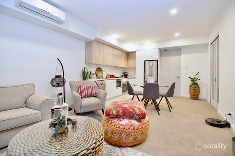 Property photo of 15/24 Flinders Lane Rockingham WA 6168