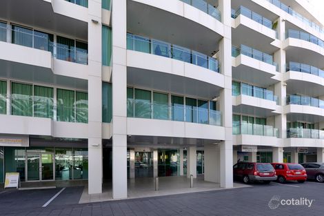 Property photo of 46/155 Brebner Drive West Lakes SA 5021