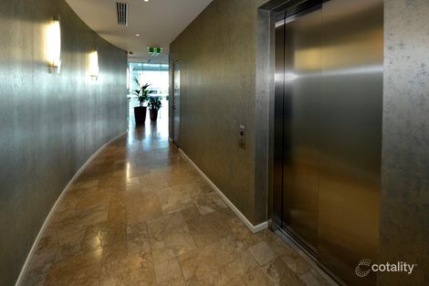 Property photo of 46/155 Brebner Drive West Lakes SA 5021