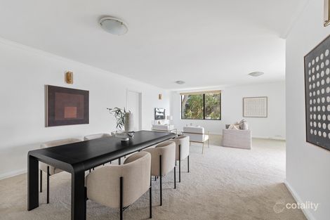Property photo of 9/539-541 New South Head Road Double Bay NSW 2028