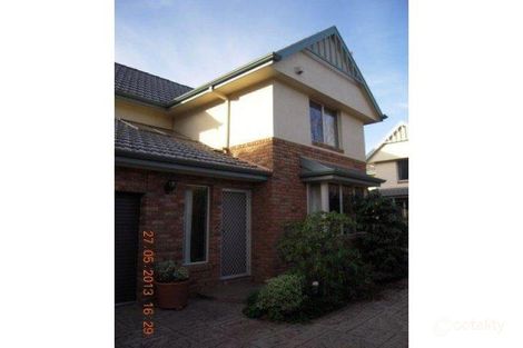 Property photo of 2/25 Quinan Parade Shepparton VIC 3630