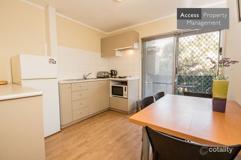 Property photo of 12/50-54 Cambridge Street West Leederville WA 6007