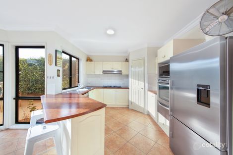 Property photo of 3 Hibernia Place Harrington Park NSW 2567