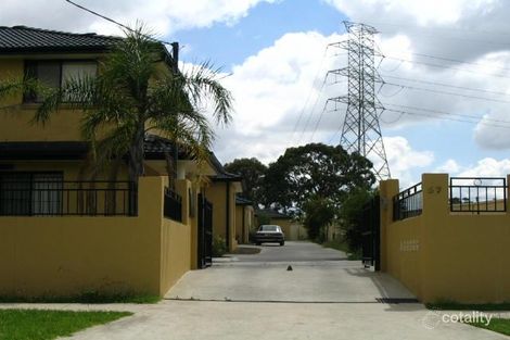 1/57 Scott St, Punchbowl, NSW 2196