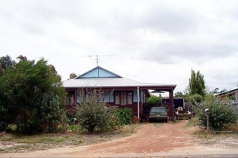 29 Hillier Dr, Margaret River, WA 6285