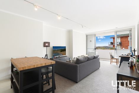 Property photo of 15/129-133 Spit Road Mosman NSW 2088