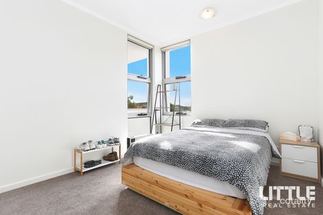 Property photo of 15/129-133 Spit Road Mosman NSW 2088