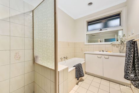 Property photo of 8/12-18 Harold Road Springvale South VIC 3172