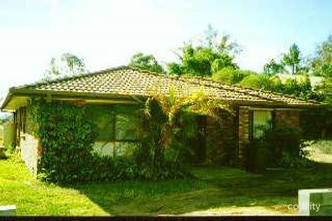 48 Spring St, Jimboomba, QLD 4280