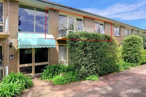 4/9 Towerhill Rd, Frankston South, VIC 3199