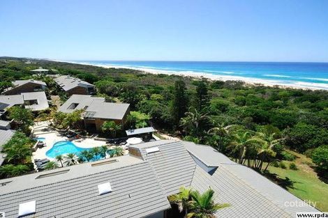 Property photo of 39/388 David Low Way Peregian Beach QLD 4573