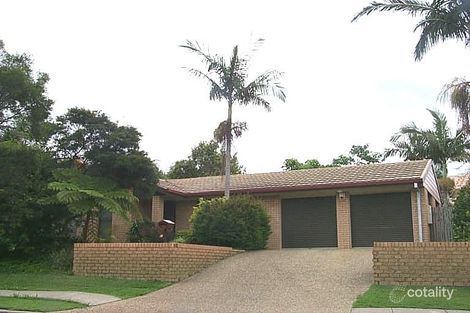 68 Bridgnorth St, Carindale, QLD 4152