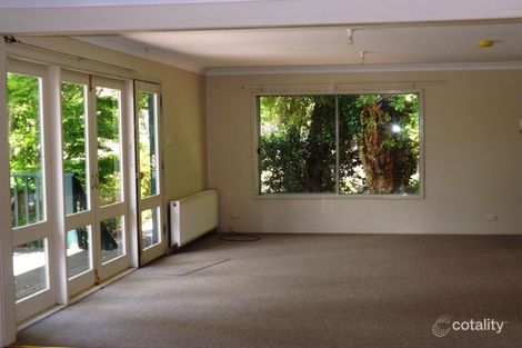 Property photo of 32 Carlton Street Katoomba NSW 2780