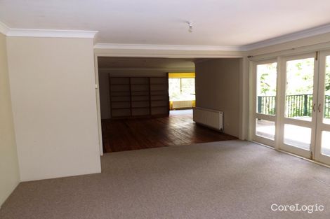 Property photo of 32 Carlton Street Katoomba NSW 2780