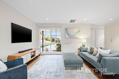 Property photo of 4/3-5 Conway Crescent Balwyn VIC 3103