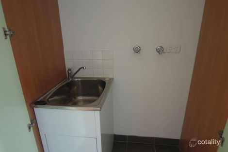 Property photo of 1/80 Trenerry Crescent Abbotsford VIC 3067