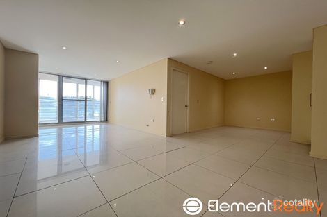 Property photo of 205/39 Cooper Street Strathfield NSW 2135