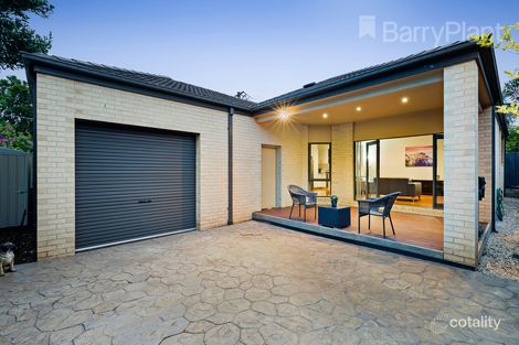 3 Tinaroo Gr, Lilydale, VIC 3140