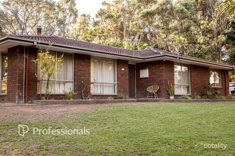 71 Cherry Well Rd, Pink Lake, WA 6450