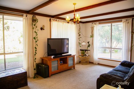 Property photo of 71 Cherry Well Road Pink Lake WA 6450