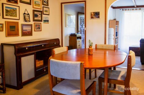 Property photo of 71 Cherry Well Road Pink Lake WA 6450