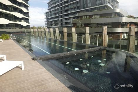 613/6 Acacia Pl, Abbotsford, VIC 3067